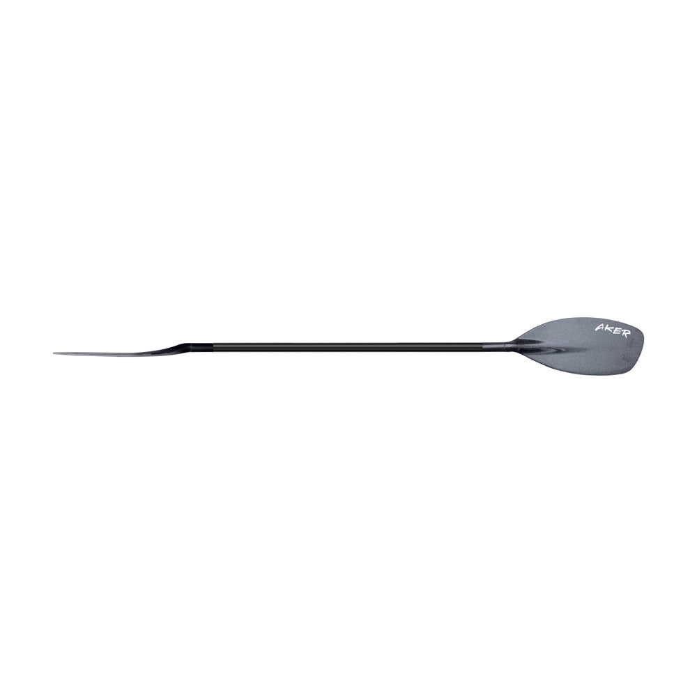 TNP Aker Paddle
